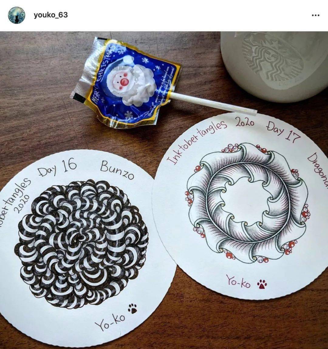 foundersfortune