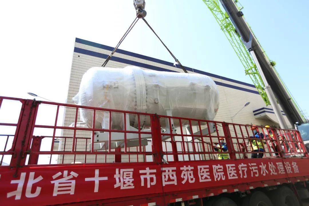 盘点2020哪一个中广核瞬间温暖了你