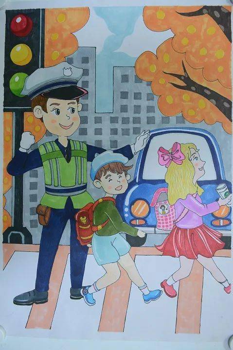 新华小学--田家豪太子河祁家镇中心小学--杨欣语首山中心小学--夏欣颖