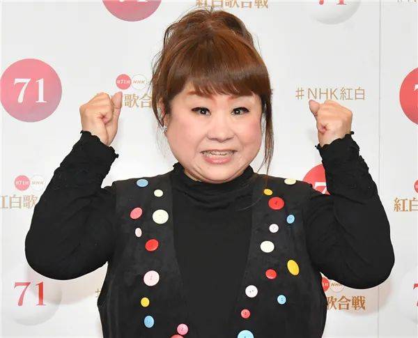 最新出炉!2020年红白歌会彩排图来啦-搜狐大视野-搜狐新闻