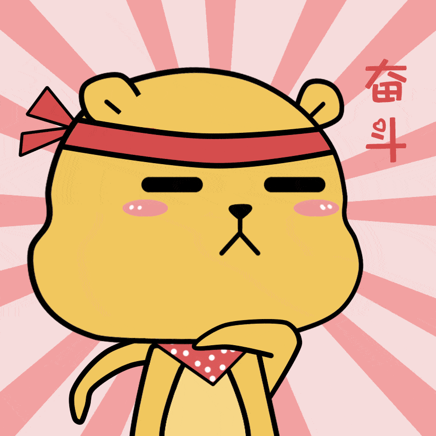 这场大宣讲精彩不断!