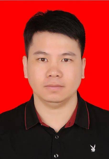 最美高要人邓达强在平凡的岗位上兢兢业业任劳任怨刻苦钻研