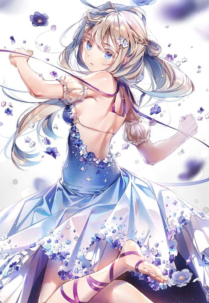 theend壁纸都拿了,不点下这里嘛