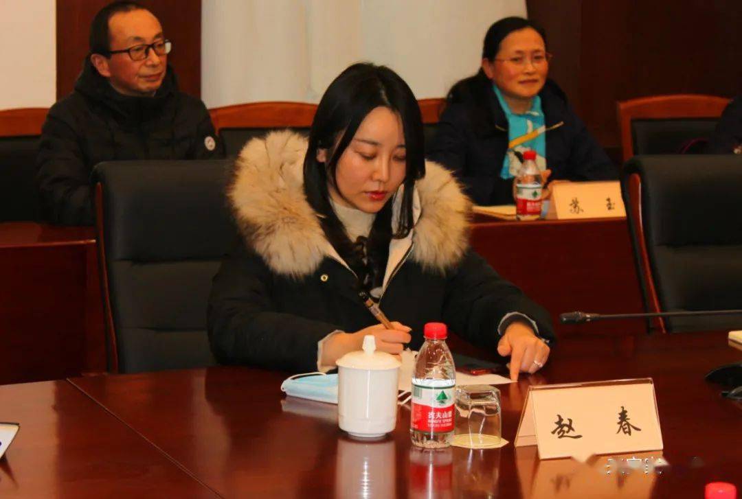 挂牌来安这家医院成功加入南京鼓楼医院集团