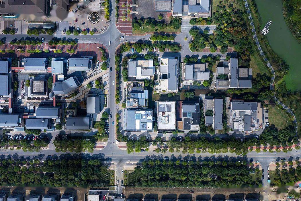 光的游戏丨苏州虹美术馆