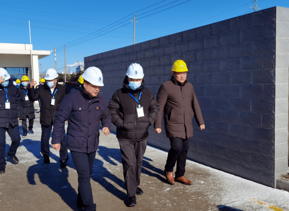 中信正业杰林环保丨项目合作及股权并购签约仪式顺利举行