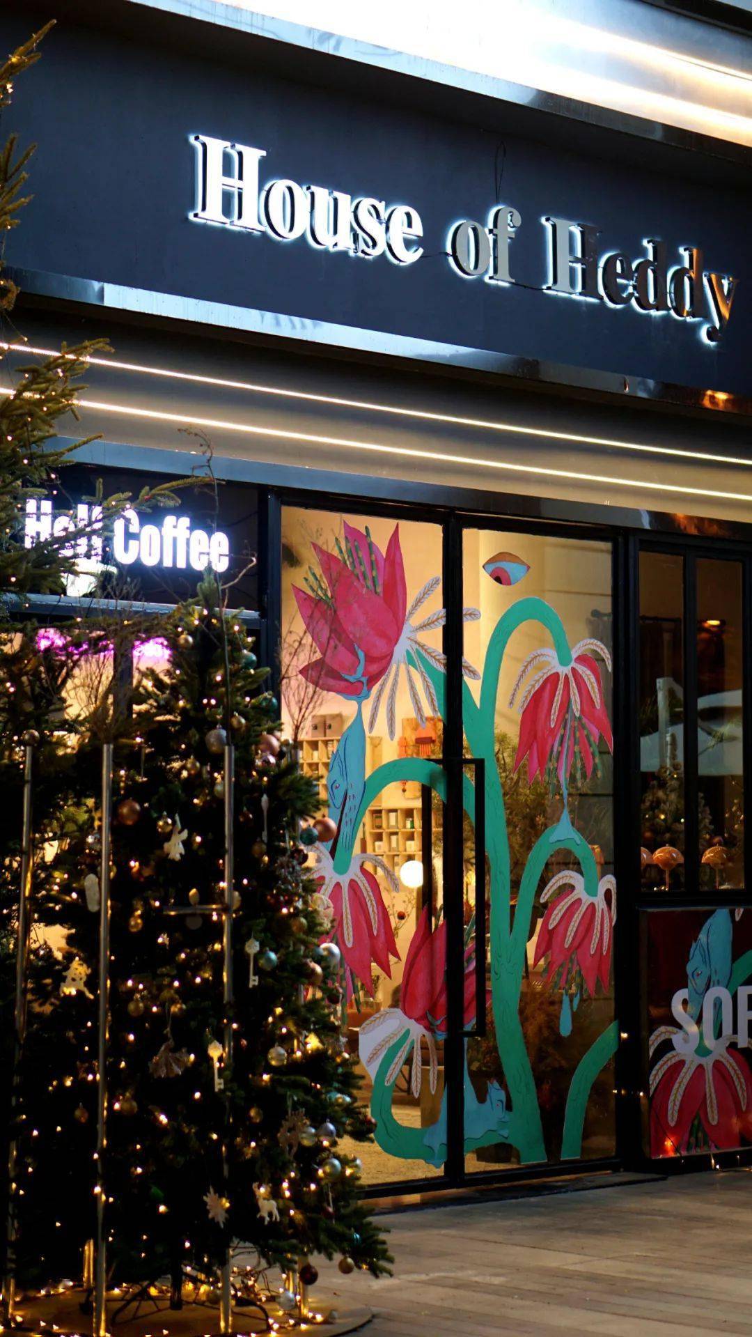 1080_1919竖版 竖屏