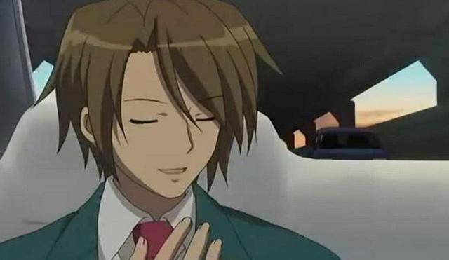 《凉宫春日》系列角色人气总选举,大萌神长门有希登顶_阿虚