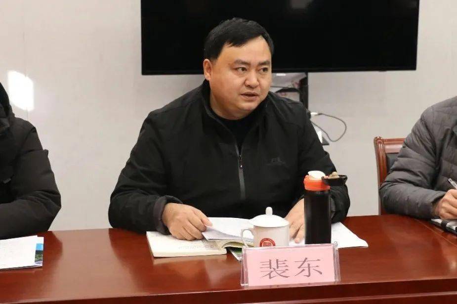 由市治水办,市城管局组成的验收小组对上城区"污水零直排区"创建进行