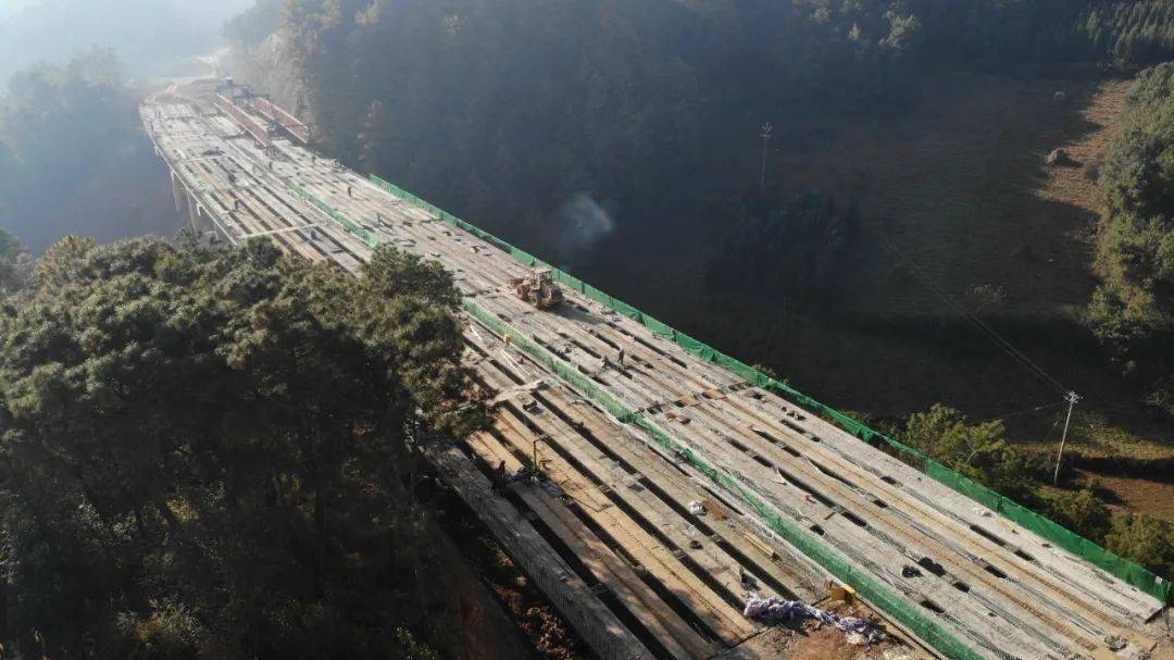 施甸2020过往砥砺前行未来携手共进