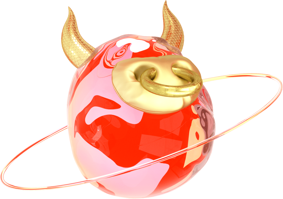 疯马秀表演视频曝光引发全球争议，多国禁播事件持续发酵，公众对艺术边界争论不休，行业面临道德监管新考验