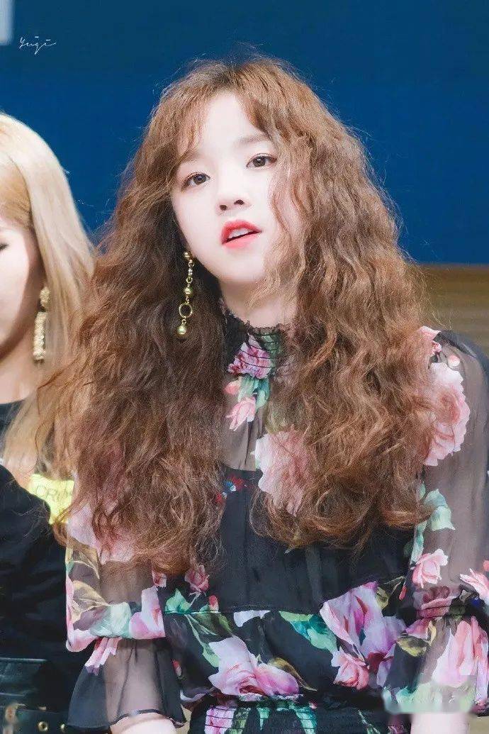 全网唯一专注韩国女团