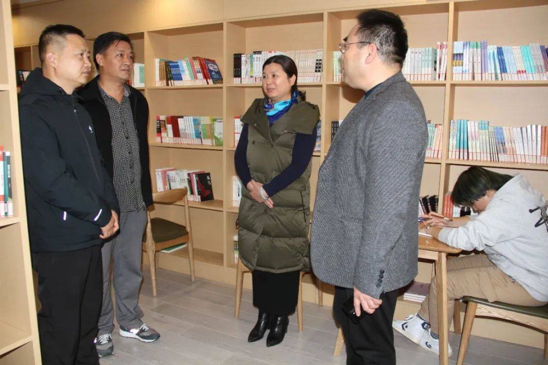 纪录2020新泰市纪委监委的这一年