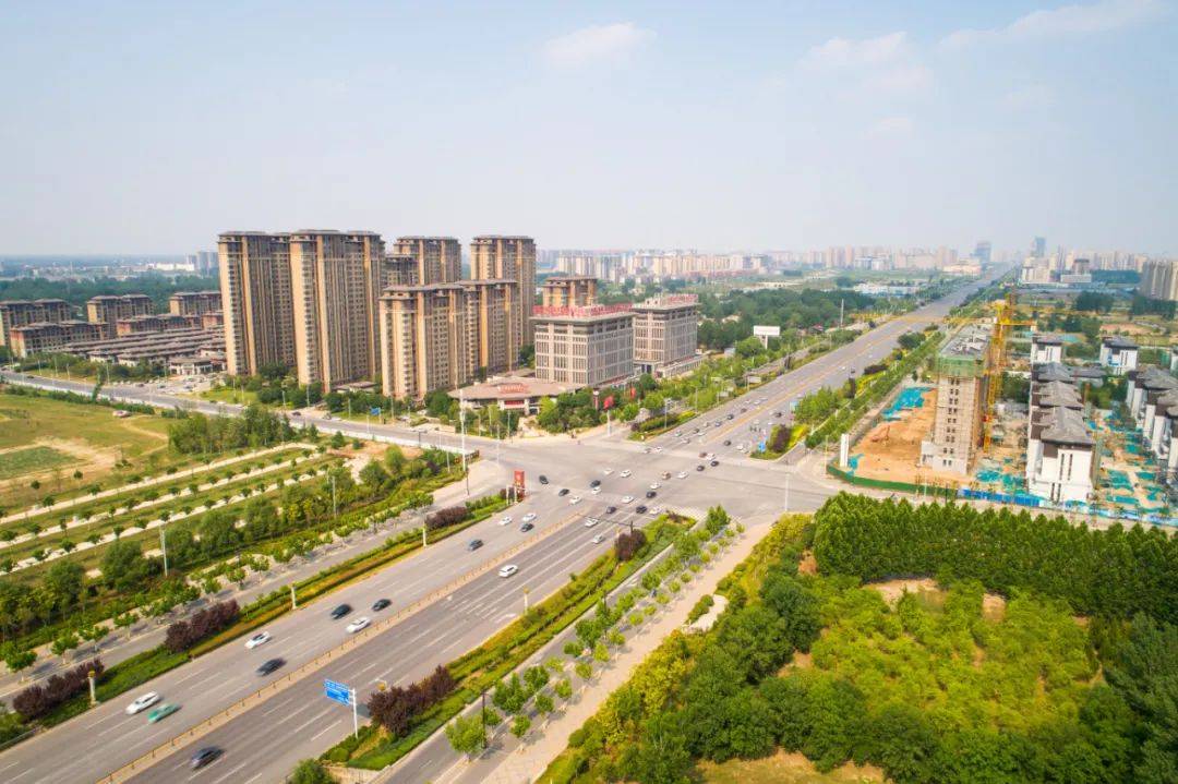 3,下站—金明大道向南—复兴大道—黄河路—晋安路—向阳路—包公湖