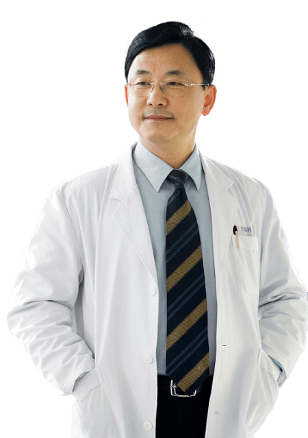 中国骄傲"火箭心"!纯国产"人工心脏"上市在即: 十年磨一剑