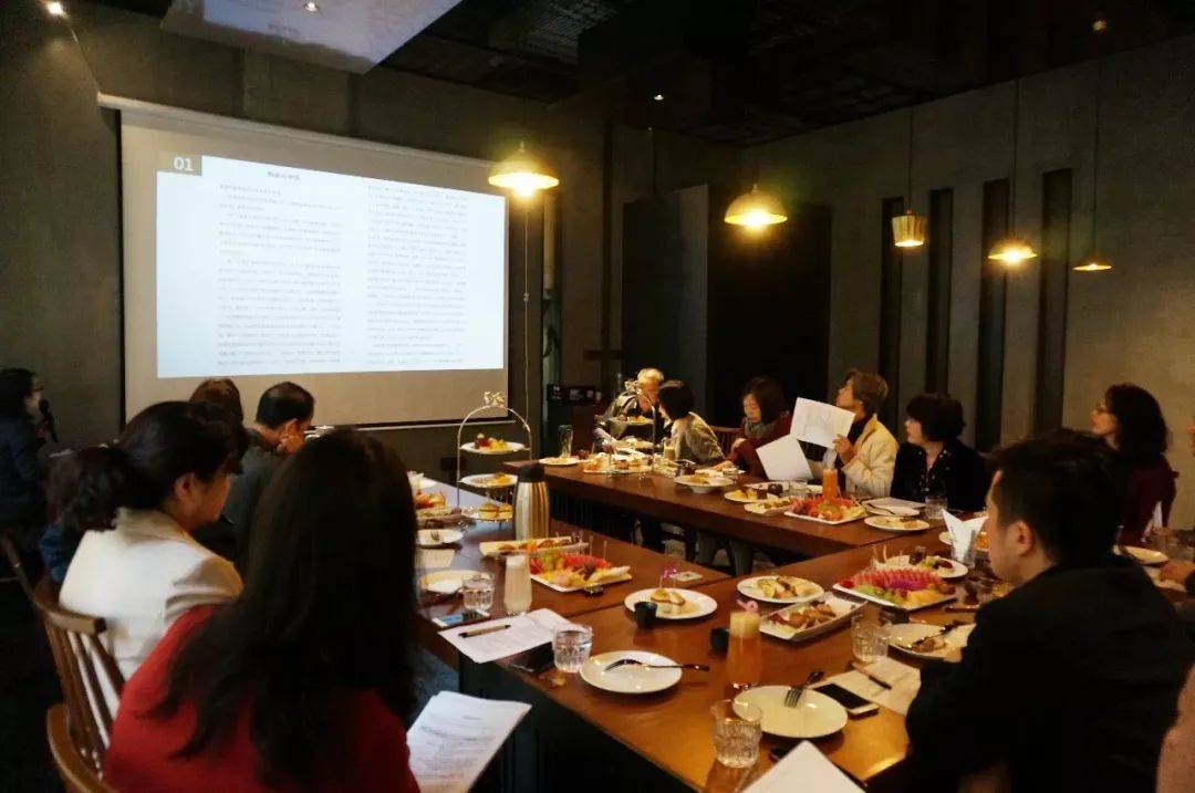 杭州桃李春风:中国地产开发模式的“新屋种”_小镇