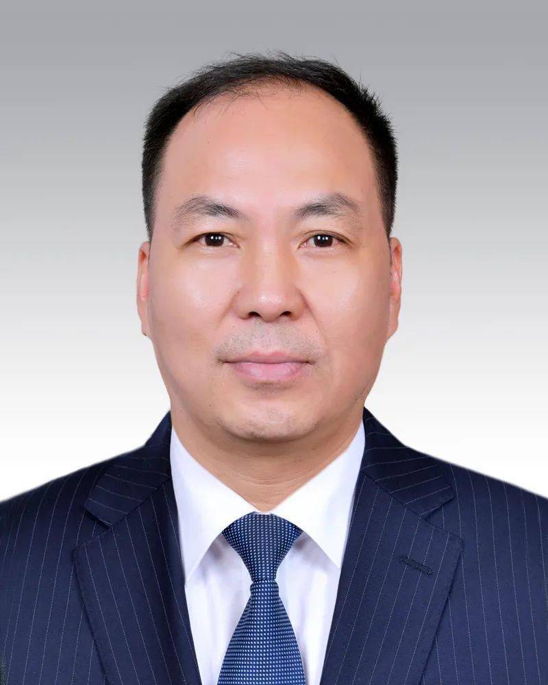 最新乐清市拟提拔任用市管领导干部任前公示