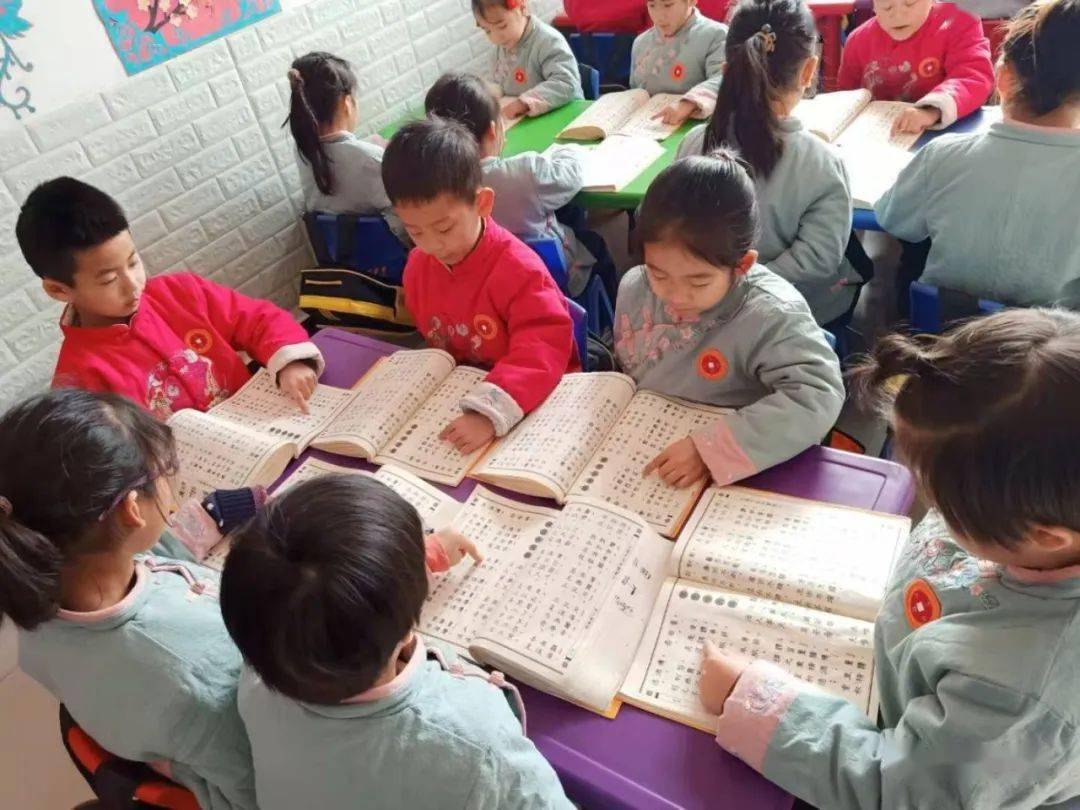 为什么“读经”才是一切的基础_解经