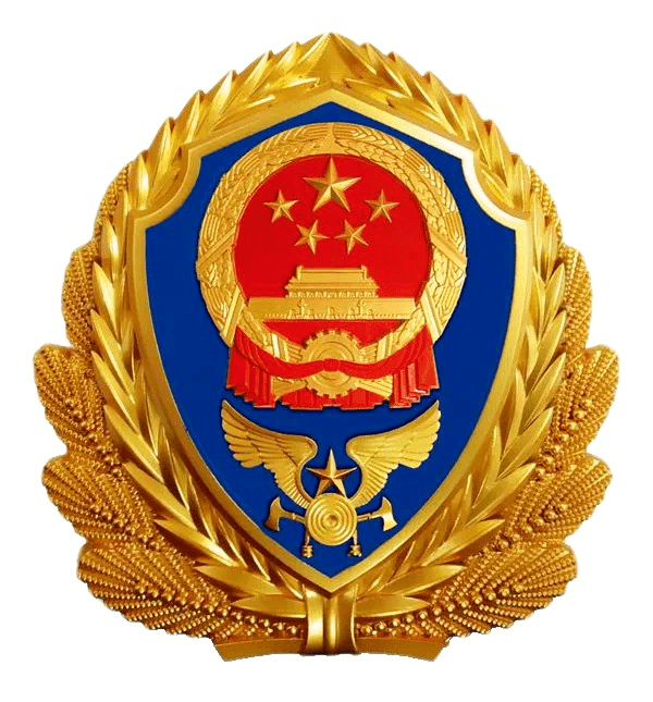 对于湖北省襄阳市消防救援支队的