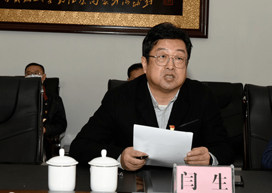 哈尔滨市教育研究院党委纪委以小教室打造廉政教育大课堂