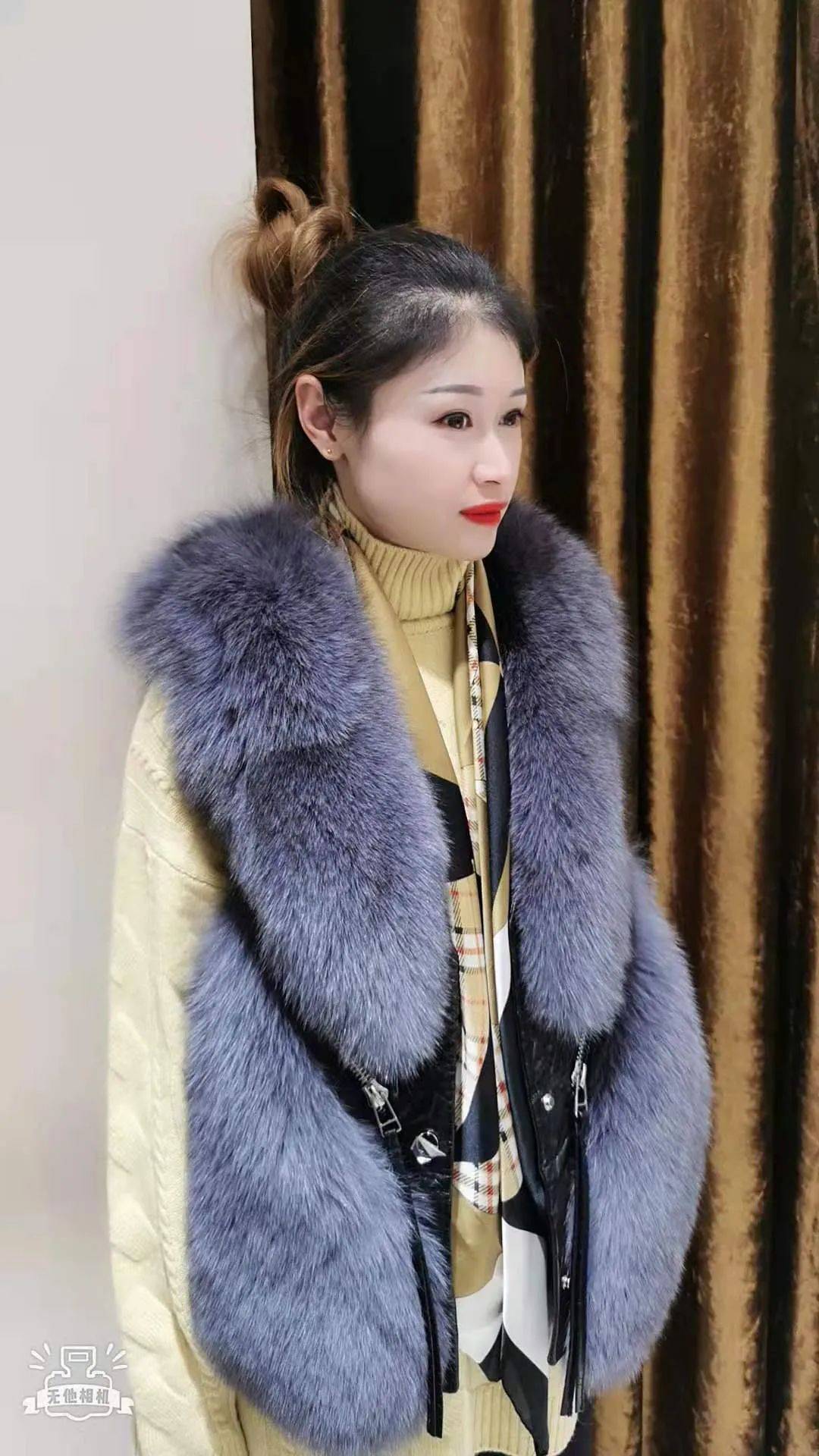 欧宝狮香港女装盛装开业,百万美衣免费送_福利