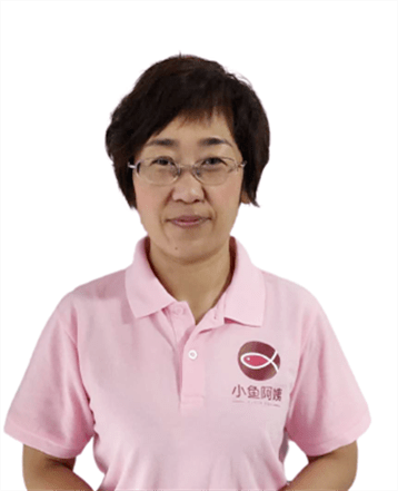 老法师讲地藏菩萨本愿经(第三十集)