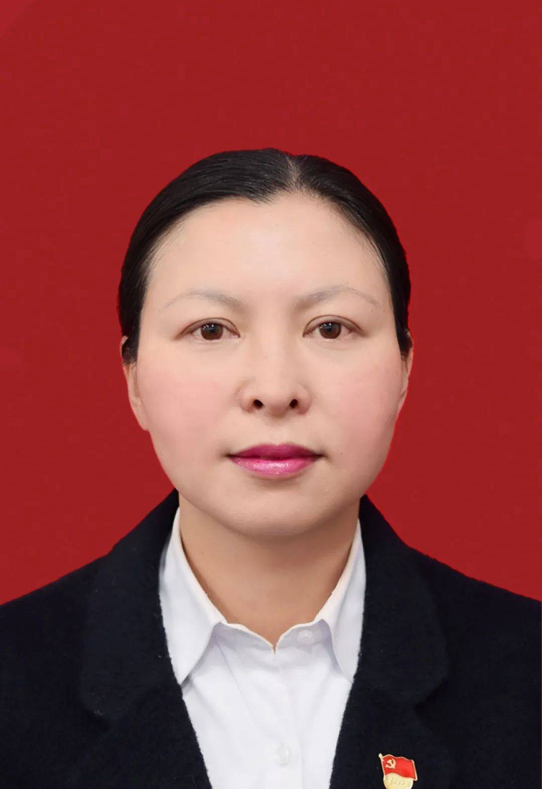 沙湾人你有一份元旦贺词待查收