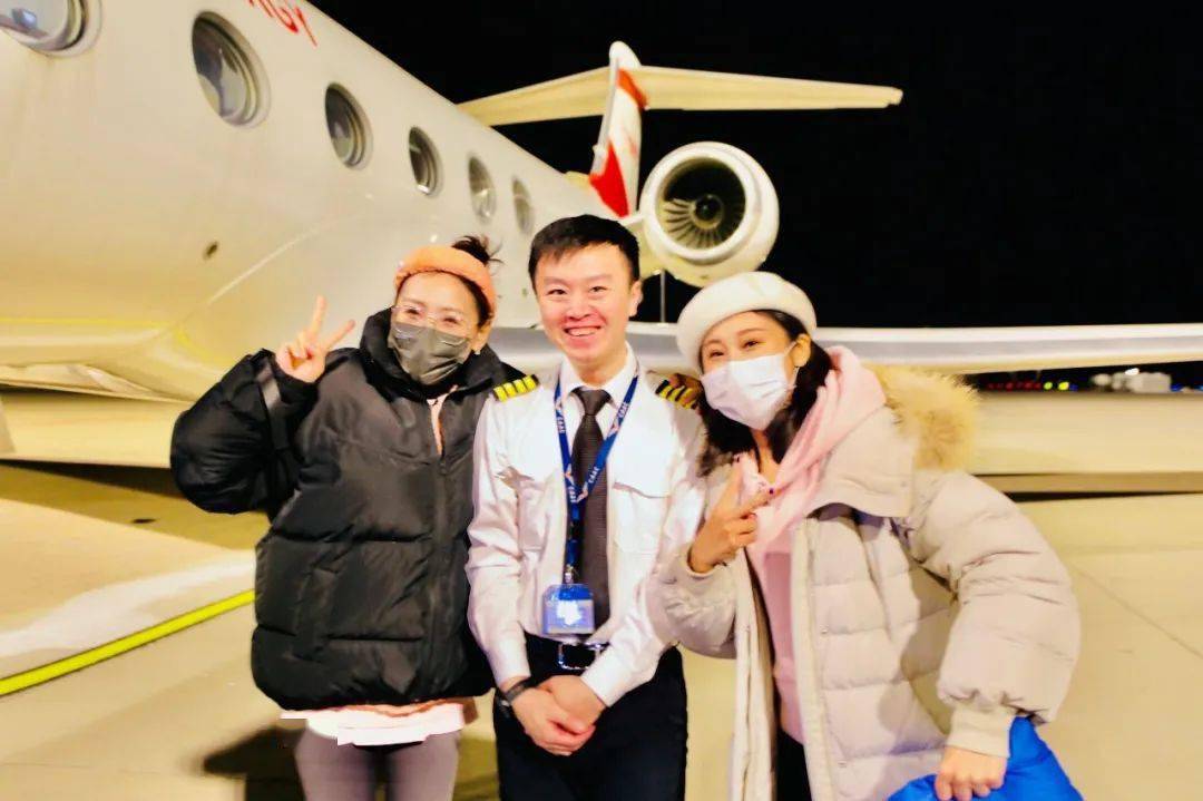 看2021年第一缕日出~_xfun