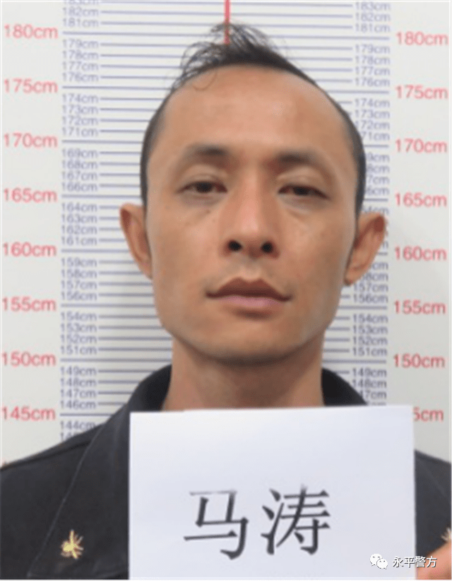 大理州这个县打掉一个犯罪团伙公开征集线索