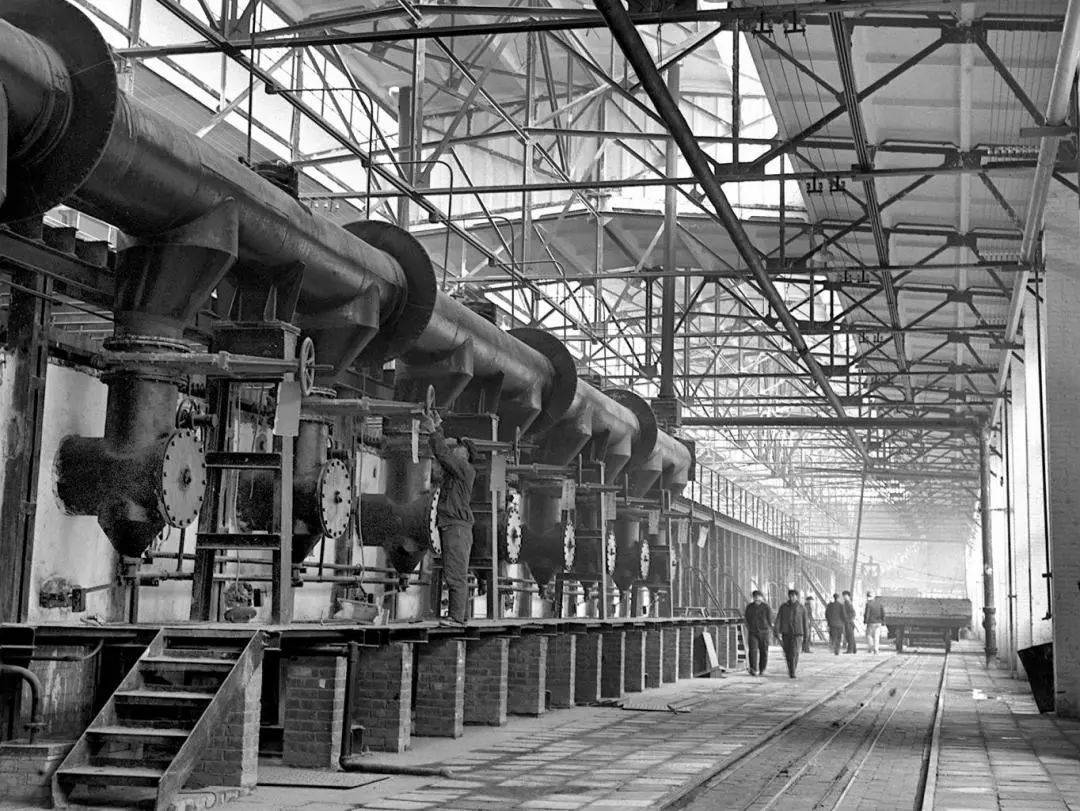 从这里看中国_新华社