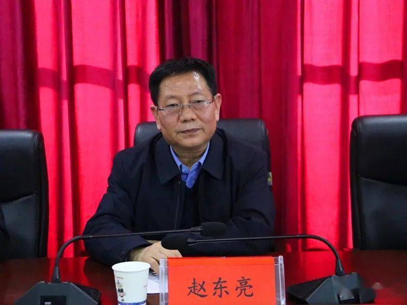 韦书政提名正阳县人民政府副县长公安局局长