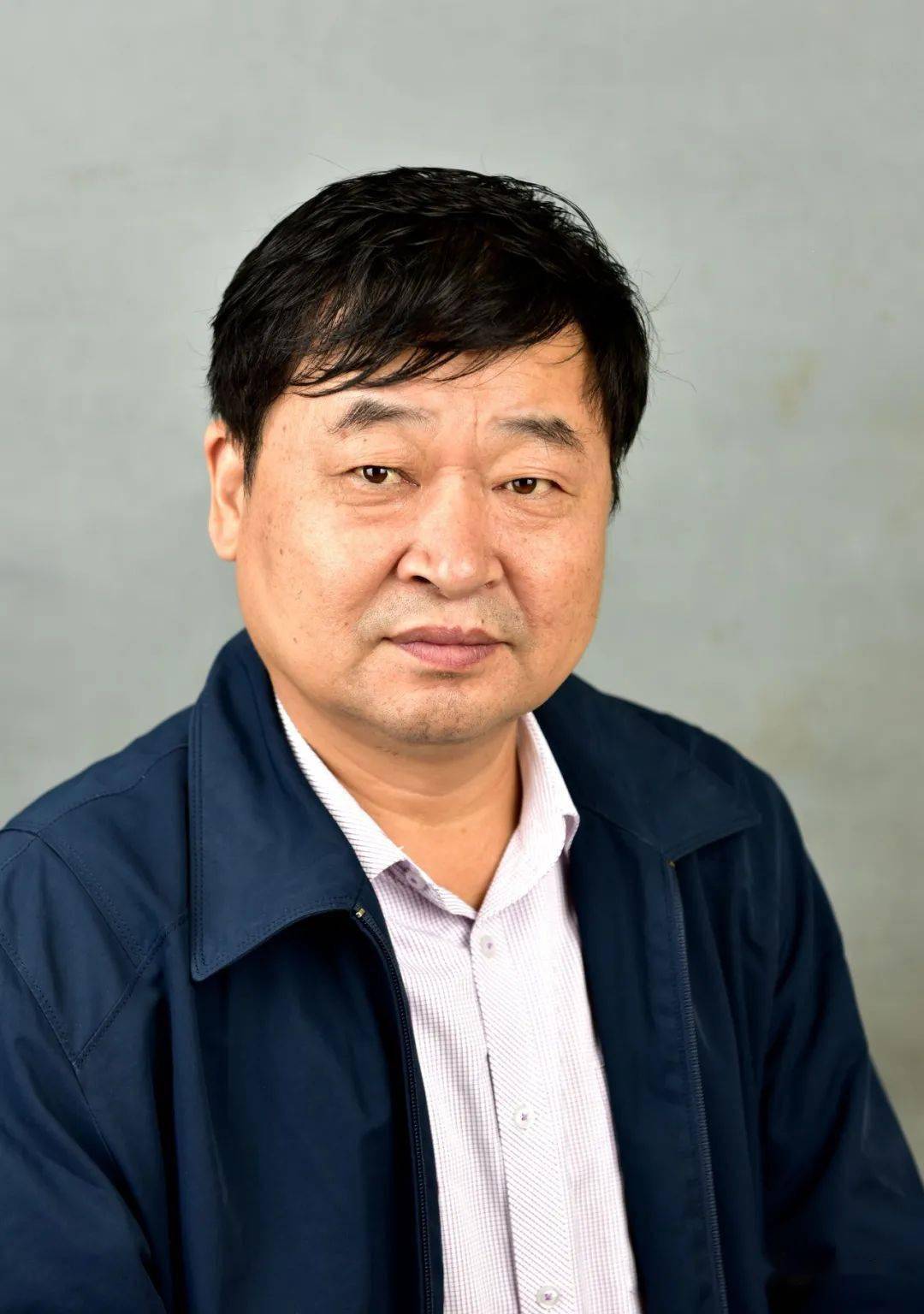 李玉伟怀念秋天诗四首