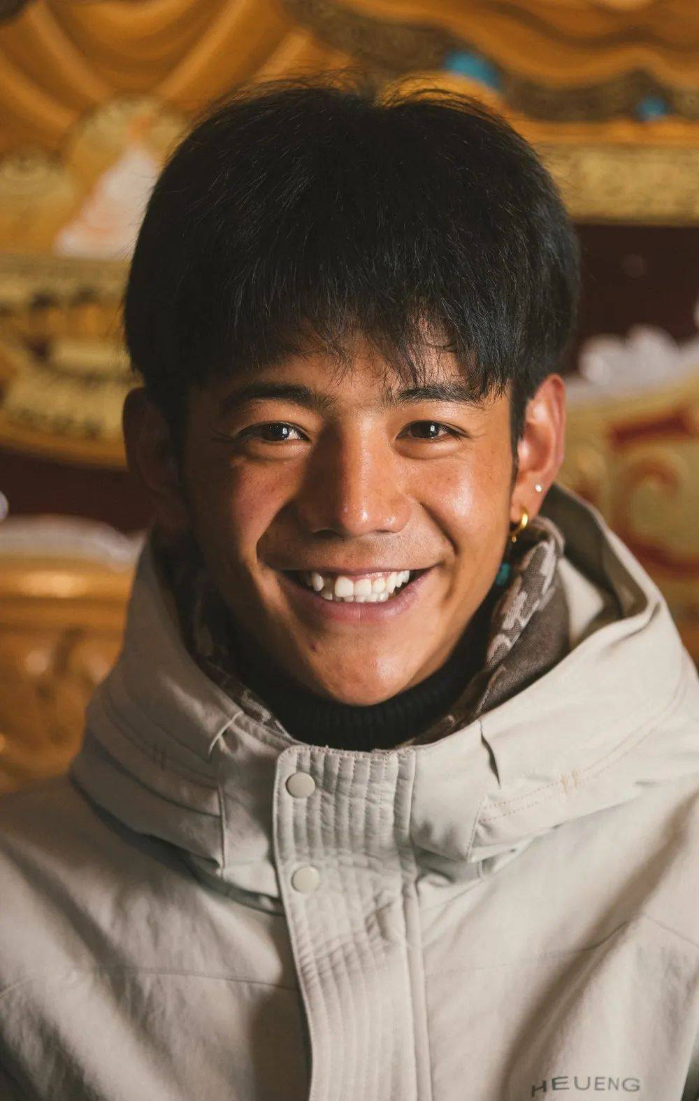 从杜冬到丁真,一群或主动,或被动卷入的"破冰者"