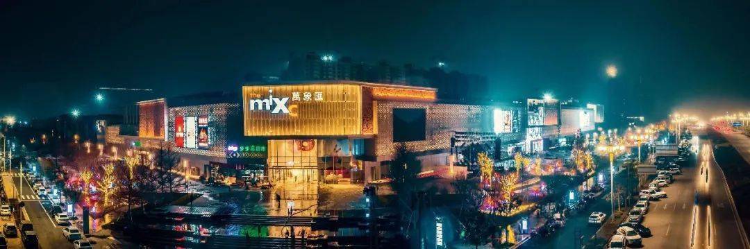 除了保持零确诊2020年崇左发生的这些大事值得你铭记