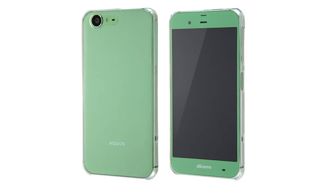 售价:150 元 - 200 元夏普 506sh 这款产品小雷是用过的,总之手头没有