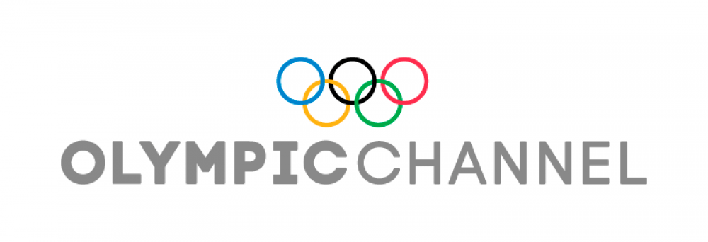 招募啦2021东京奥运会喊你来当实时转播主啦高含金量工作边工作边玩