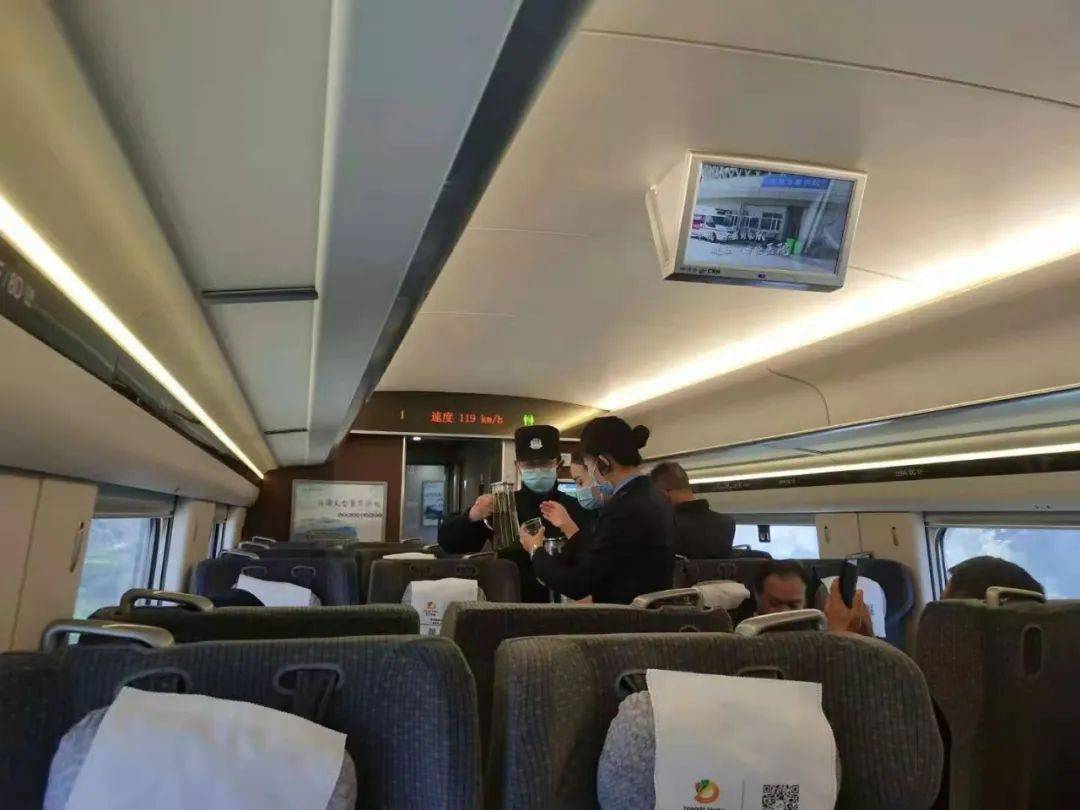 小伙伴们都很震惊!