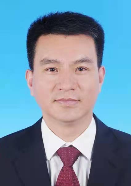 创新!谱写好新时代"春到上塘"的传奇