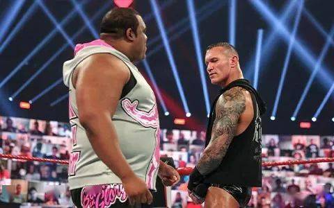 德鲁傲视群雄豪取状元,榜眼是位女将,基斯李获得探花未来可期