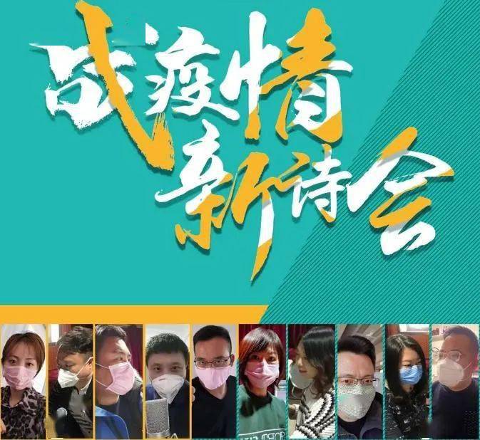2021,我们在一起!