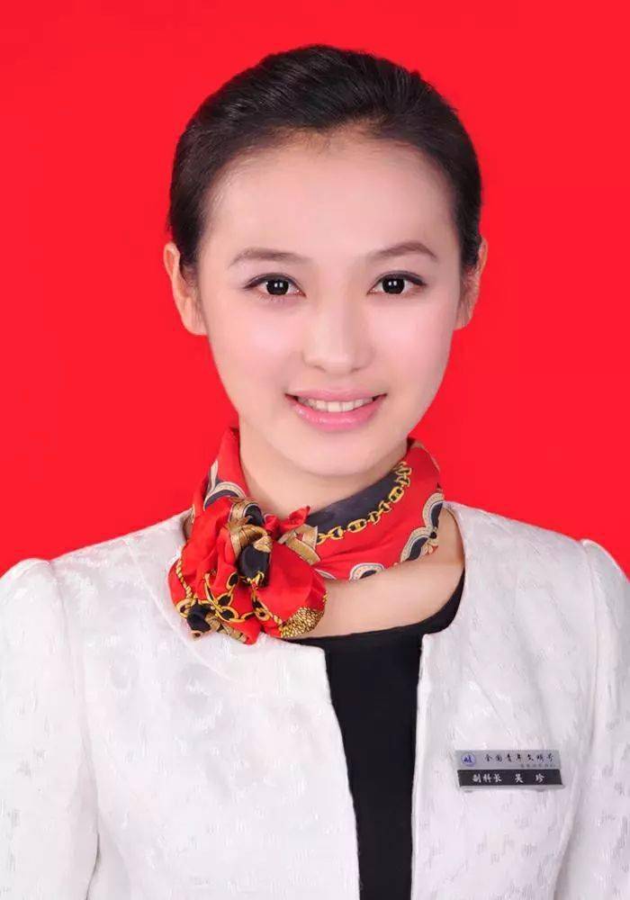 出发向着更好的自己蓬莱阁金牌导游工作室成立啦