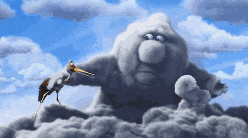 845_473gif 动态图 动图