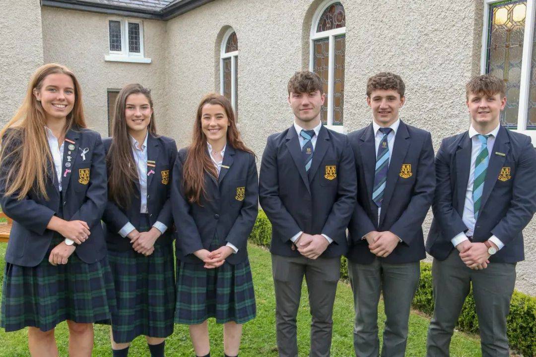 isc认证gcse成绩97比例均超90英国gcse成绩最佳私校数这些