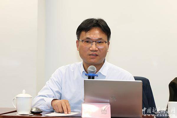 百年未有之大变局下的人类命运共同体与新型国际关系