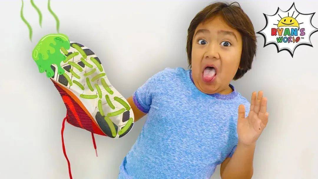 这个小朋友真的让社畜们心碎一地_ryankaji