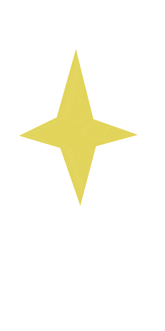 567_1134竖版 竖屏gif 动态图 动图