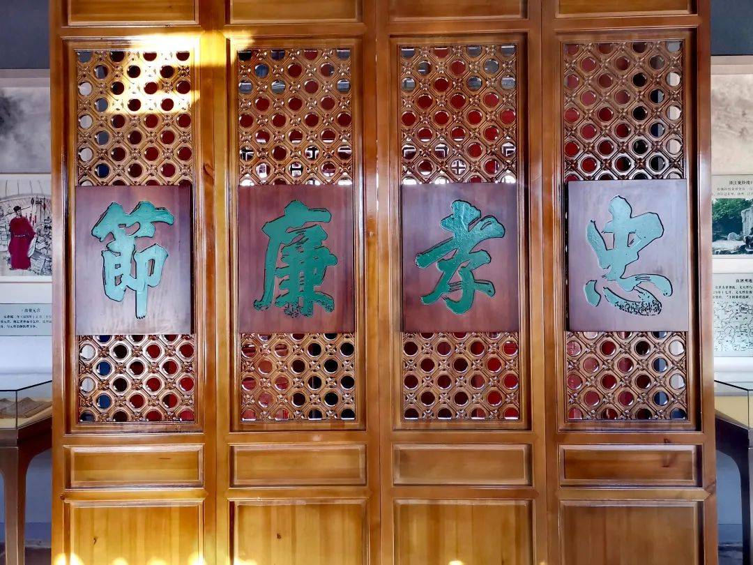 北京"最具浩然正气"的胡同里,隐藏着比故宫历史还悠久的学府!