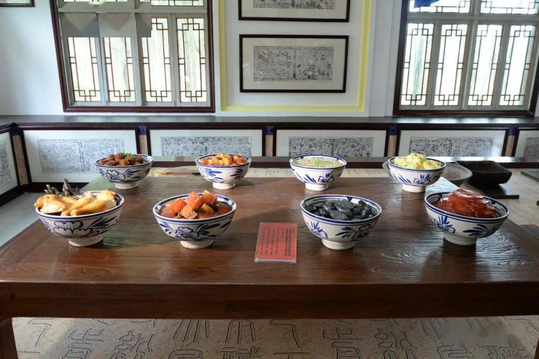 黔西北记忆(158)百里杜鹃附源村:黔西北满族第一村