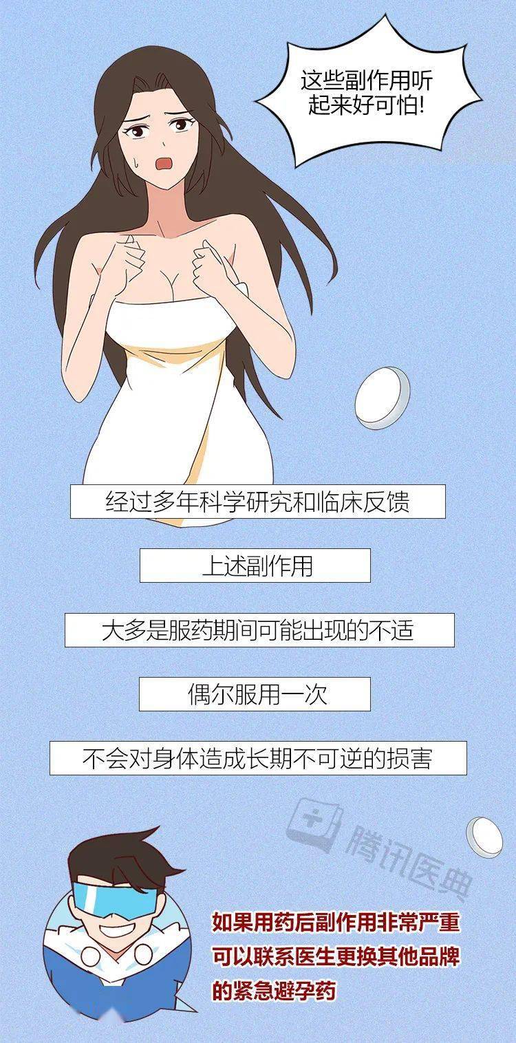 避孕从来不只是女人的事_al