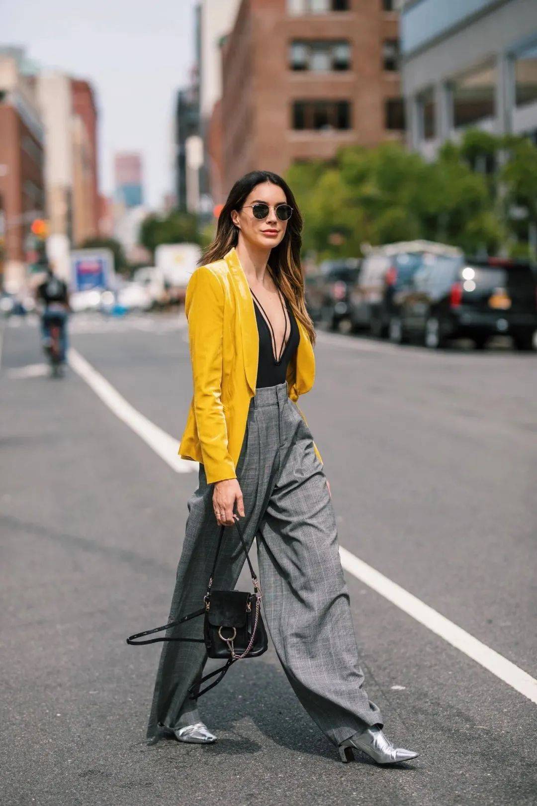 2021年年度流行色发布你还不知道